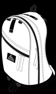 daypack.gif