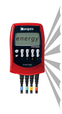 compex6ĤΥ⡼