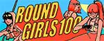 roundgirl100 トレイルランニング