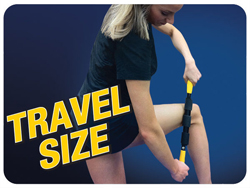 Travel_Size_Roller-Massager