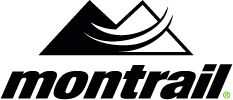 montrail-logo