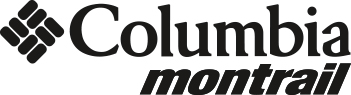 clumbia_montrail_logo