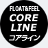 core_icon