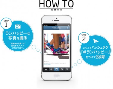 howto_pic