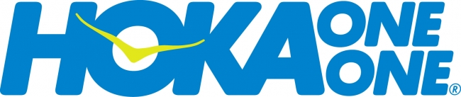 hoka_logo