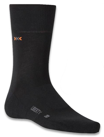 liberty_release_X-socks-1