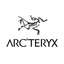 ARC'TERYX】革新的なROLLING DUFFEL(ローリングダッフル)V80 ARC'TERYX】革新的なROLLING DUFFEL(ローリングダッフル)V80