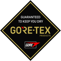 goretex packlite