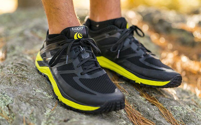 topo athletic mt3