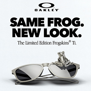 ss_OAKLEY_FROGSKINS-TI-