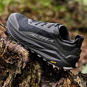 ALTRA トラッカーキャップ 新品　アルトラ　ウルトラスパイア ssolympus0000.jpg