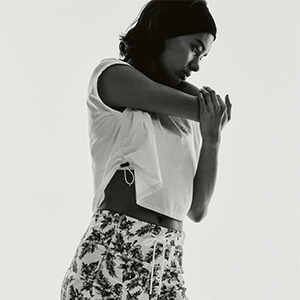 charbon】｢charbon POP UP STORE in NAKAMEGURO｣(東京都目黒区) 開催