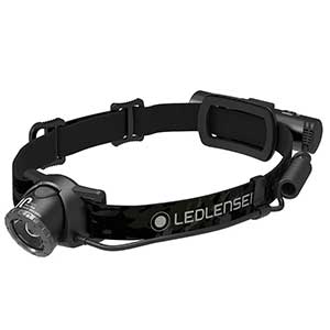 Ledlenser】限定復刻モデル ｢H8R Ledlenser Japan 10 years