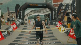 Review】COLUMBIA MONTRAIL｢Ruimpulse Vest 7.0｣｢Mountain Masochist Race Pack  10.0｣ - トレイルランニング総合情報サイト トレイルランナー.JP Trail Runner.JP