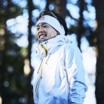 charbon】ポップアップストアを東京・恵比寿で開催､24AW 新商品