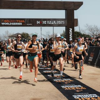 _
Report
｢KOBE TRAIL｣は “見て楽しい･走って辛楽しい” 都市型トレイルエンターテイメント･フェスティバル
https://trailrunner.jp/54350
@kobe_trail  @salomon_japan  @goldentrailseries 
#kobetrail #kobetrail2025 #salomon #salomonjapan #goldentrailworldseries #神戸トレイル #サロモン