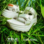 _
STUDIO SEVEN×TELICのコラボ第3弾､防滑ソール搭載のリカバリーサンダルが登場
https://trailrunner.jp/54382
#runner #trailrunning #trailrunner #running #トレイルランナー #トレイルランニング #トレイルラン #トレラン #ランニング #トレイルランナーjp