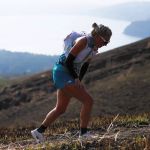 _
Mt.FUJI 100
70kmレース｢KAI70k｣でシェン･ジアシェン､アンナ･タラソヴァが 優勝
https://trailrunner.jp/54449
#runner #trailrunning #trailrunner #running #トレイルランナー #トレイルランニング #トレイルラン #トレラン #ランニング #トレイルランナーjp