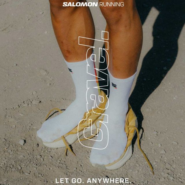 _
Salomon
新提案 ｢Gravel Running｣ を表現したPOP UPを”ととけん”(東京都中央区)で開催
https://trailrunner.jp/54506
@salomon_japan 
#runner #trailrunning #trailrunner #running #トレイルランナー #トレイルランニング #トレイルラン #トレラン #ランニング #トレイルランナーjp