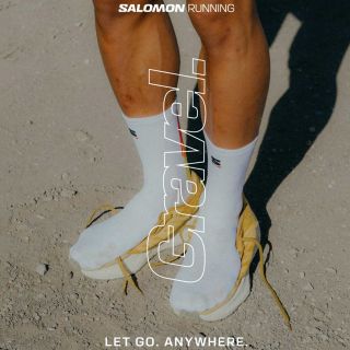 _
Salomon
新提案 ｢Gravel Running｣ を表現したPOP UPを”ととけん”(東京都中央区)で開催
https://trailrunner.jp/54506
@salomon_japan 
#runner #trailrunning #trailrunner #running #トレイルランナー #トレイルランニング #トレイルラン #トレラン #ランニング #トレイルランナーjp