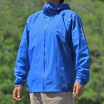_
Rab
超軽量･コンパクトで人気のレインウェア ｢Phantom｣ がフルレングスジッパーに進化
https://trailrunner.jp/54471 
@rab.jp 
#runner #trailrunning #trailrunner #running #トレイルランナー #トレイルランニング #トレイルラン #トレラン #ランニング #トレイルランナーjp