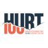星野由香里選手､USA･ハワイ州で行われた｢HURT100 2022｣で4位(31:29)入賞！