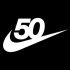 【nike】Seen It All | Nike 50周年 フルバージョンを公開