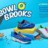 【BROOKS】朝ランを応援する「Bowl O’ Brooks Collection」を限定発売