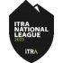 【国際トレイルランニング協会】国内レースでランキングを競う「ITRA NATIONAL LEAGUE」を立ち上げ